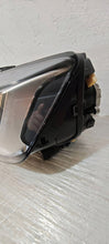 Laden Sie das Bild in den Galerie-Viewer, Frontscheinwerfer Audi Q2 81A941011C LED Links Scheinwerfer Headlight SCH6570265245qp