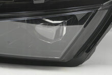 Laden Sie das Bild in den Galerie-Viewer, Frontscheinwerfer Skoda Kodiaq 566941015C Links Scheinwerfer Headlight SCH3374352178mb