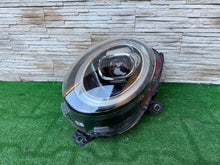 Laden Sie das Bild in den Galerie-Viewer, Frontscheinwerfer BMW Mini F57 F54 F56 F55 604381674 8738651 Links Headlight SCH2711253322ol