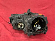 Load image into Gallery viewer, Frontscheinwerfer VW Touran 1t1 1T1941005C Links Scheinwerfer Headlight