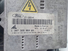 Laden Sie das Bild in den Galerie-Viewer, Frontscheinwerfer Seat Alhambra 7M3941016AC Xenon Rechts Scheinwerfer Headlight