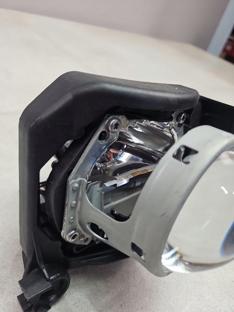 Frontscheinwerfer Audi A4 B8 16278602 Xenon Rechts Scheinwerfer Headlight SCH9467401395np