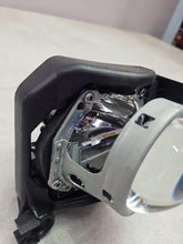 Laden Sie das Bild in den Galerie-Viewer, Frontscheinwerfer Audi A4 B8 16278602 Xenon Rechts Scheinwerfer Headlight SCH9467401395np