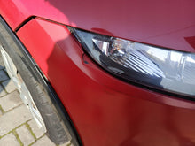 Load image into Gallery viewer, Frontscheinwerfer Honda Civic VIII Rechts Scheinwerfer Headlight
