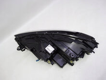 Laden Sie das Bild in den Galerie-Viewer, Frontscheinwerfer VW Tiguan 571941060H LED Rechts Scheinwerfer Headlight SCH8448016454ij
