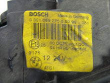 Laden Sie das Bild in den Galerie-Viewer, Frontscheinwerfer BMW 3 E46 0301089275 Xenon Links Scheinwerfer Headlight SCH9570369236yp