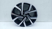 Load image into Gallery viewer, 1x Alufelge 19 Zoll 7.5" 5x112 5G0601025CL VW Golf Vii Rim Wheel FEL4154219068cf