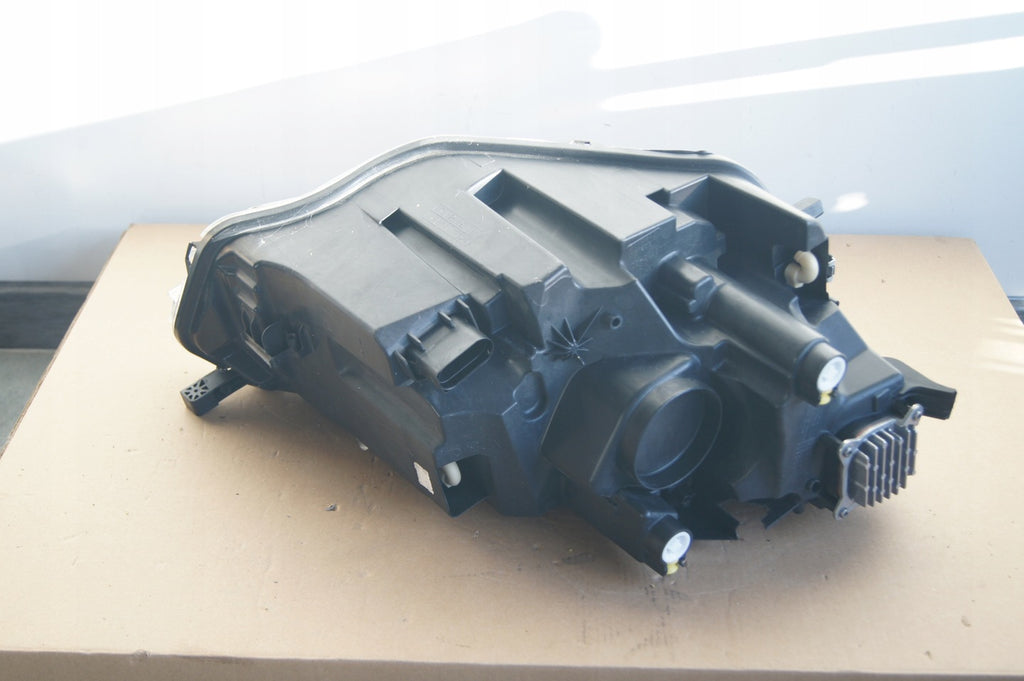 Frontscheinwerfer VW Taigo 2G7941005A Full LED Ein Stück (Rechts oder Links) SCH1667236302bf