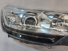 Load image into Gallery viewer, Frontscheinwerfer Citroën C5 II 89905354 Xenon Rechts Scheinwerfer Headlight SCH1328371220re