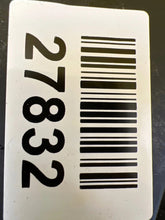 Laden Sie das Bild in den Galerie-Viewer, Frontscheinwerfer Audi A4 B9 8W0941006 Xenon Rechts Scheinwerfer Headlight