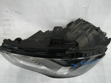 Laden Sie das Bild in den Galerie-Viewer, Frontscheinwerfer Audi A3 8V0941773 Full LED Links Scheinwerfer Headlight SCH5558289350bd