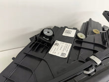 Load image into Gallery viewer, Frontscheinwerfer Mercedes-Benz W206 A2069068104 LED Links Headlight SCH4149681820ca