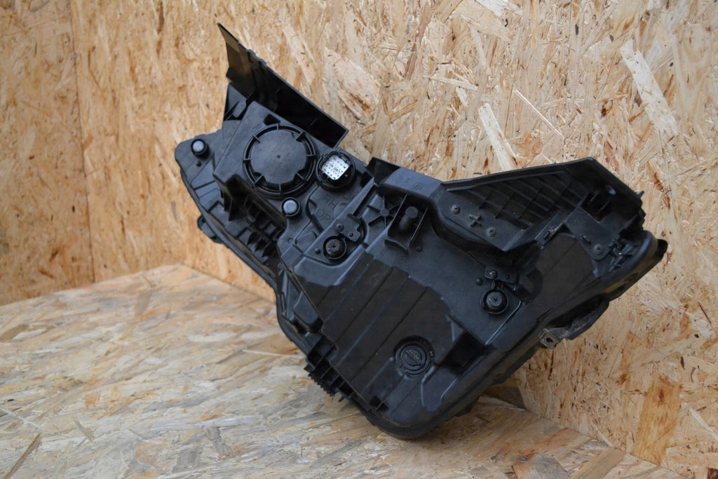 Frontscheinwerfer Kia Ev6 92102-CV1 LED Rechts Scheinwerfer Headlight