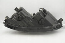 Laden Sie das Bild in den Galerie-Viewer, Frontscheinwerfer VW Touran 1T1941006G 030126820200 Rechts Headlight SCH3516613233da