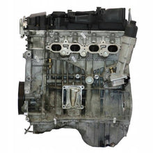 Load image into Gallery viewer, Motor Mercedes-Benz W204 271952 1.8 156PS 115kW 159TKm Benzin Engine Unkomplett MOT6506903007wx