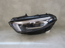 Load image into Gallery viewer, Frontscheinwerfer Mercedes-Benz W177 LED Links Scheinwerfer Headlight SCH3769332523dv