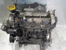 Load image into Gallery viewer, Motor Opel Astra J Corsa D A13DTR 1.3 CDTI 95PS 70kW Diesel Engine Unkomplett MOT7562145597bf