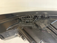 Load image into Gallery viewer, Frontscheinwerfer Audi A5 8W6941040 LED Rechts Scheinwerfer Headlight