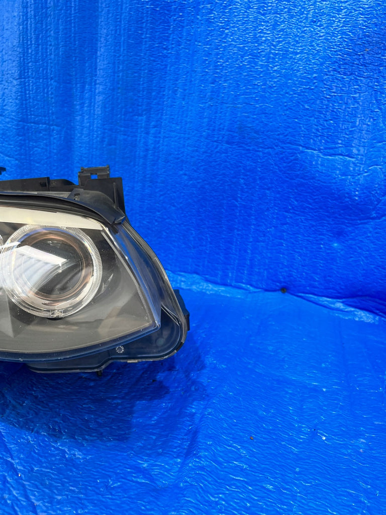 Frontscheinwerfer BMW E93 E92 7239928-07 Xenon Rechts Scheinwerfer Headlight