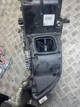 Load image into Gallery viewer, Frontscheinwerfer BMW X5 E70 F00HTB301701 11251035267221893 Links Headlight SCH5817887212ud