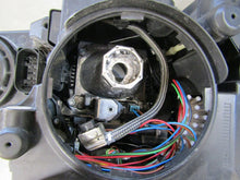 Laden Sie das Bild in den Galerie-Viewer, Frontscheinwerfer Skoda Octavia III 5E1941016B Xenon Rechts Headlight SCH3922522292hg