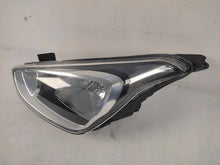 Load image into Gallery viewer, Frontscheinwerfer Hyundai I10 92101-B9000 Ein Stück (Rechts oder Links)