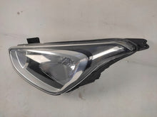 Load image into Gallery viewer, Frontscheinwerfer Hyundai I10 92101-B9000 Links Scheinwerfer Headlight SCH3541281036gn