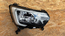 Laden Sie das Bild in den Galerie-Viewer, Frontscheinwerfer Renault Master I 260105567R Rechts Scheinwerfer Headlight SCH6843223448uk