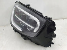 Laden Sie das Bild in den Galerie-Viewer, Frontscheinwerfer Mercedes-Benz Glc X253 A2539067001 LED Rechts Headlight