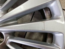 Load image into Gallery viewer, 1x Alufelge 18 Zoll 7.5" 5x108 49ET YP00064280 Opel Grandland Rim Wheel FEL8003044746yp