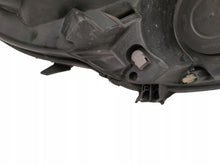 Laden Sie das Bild in den Galerie-Viewer, Frontscheinwerfer Renault Grand III Scenic 260600023R Links Headlight SCH5841209983oj
