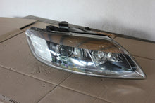 Laden Sie das Bild in den Galerie-Viewer, Frontscheinwerfer Audi Q7 Rechts Scheinwerfer Headlight SCH1530988596vp
