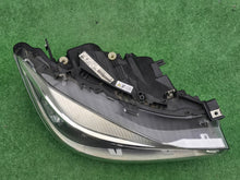 Laden Sie das Bild in den Galerie-Viewer, Frontscheinwerfer BMW 3 F34 7285686 Rechts Scheinwerfer Headlight SCH8024509688pj