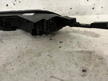 Laden Sie das Bild in den Galerie-Viewer, Frontscheinwerfer Hyundai Bayon 92208Q0500 Rechts Scheinwerfer Headlight SCH7479674219ns