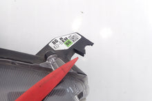 Load image into Gallery viewer, Frontscheinwerfer Toyota 4 Yaris LED Rechts Scheinwerfer Headlight