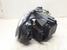 Laden Sie das Bild in den Galerie-Viewer, Frontscheinwerfer Audi A3 03-8P0941003A- Links Scheinwerfer Headlight