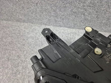 Laden Sie das Bild in den Galerie-Viewer, Frontscheinwerfer Audi E-Tron 89A941034 LED Rechts Scheinwerfer Headlight