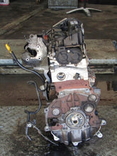 Laden Sie das Bild in den Galerie-Viewer, Motor Audi A3 CRB 2.0 TDI 150PS 110kW 128TKm 2013 Diesel Engine Unkomplett MOT3941735452zc