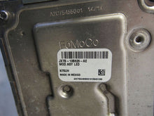 Load image into Gallery viewer, Frontscheinwerfer Ford Focus JX7B-13E015-CE Full LED Links Headlight SCH6992106216nl