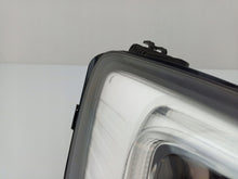 Laden Sie das Bild in den Galerie-Viewer, Frontscheinwerfer Renault Master 260105567R Rechts Scheinwerfer Headlight SCH5775811181ph