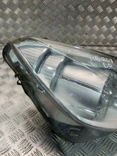 Laden Sie das Bild in den Galerie-Viewer, Frontscheinwerfer Mercedes-Benz Coupe A2078204461 Links Scheinwerfer Headlight SCH5096617545zc