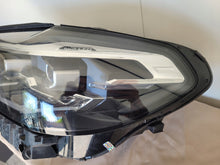 Load image into Gallery viewer, Frontscheinwerfer BMW X3 G01 5A29201-07 Links Scheinwerfer Headlight SCH3303843362qv