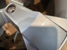 Load image into Gallery viewer, 1x Alufelge 18 Zoll 7.5" 5x108 50 5ET 31471553 Volvo Xc40 Rim Wheel FEL8582809882co