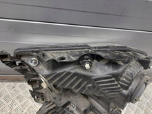 Laden Sie das Bild in den Galerie-Viewer, Frontscheinwerfer Ford FL3413005AU Rechts Scheinwerfer Headlight SCH4120221675bd
