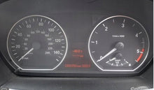 Laden Sie das Bild in den Galerie-Viewer, Motor BMW E88 E81 E90 N47D20A N47D20C 2.0 143000PS 77TKm 2013 Diesel Unkomplett