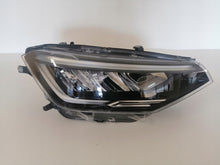 Laden Sie das Bild in den Galerie-Viewer, Frontscheinwerfer VW Taigo 2G7941006A Rechts Scheinwerfer Headlight SCH3086372571dg