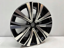 Laden Sie das Bild in den Galerie-Viewer, 1x Alufelge 18 Zoll 5x112 3G8601025F VW Arteon Rim Wheel FEL1621626938ld