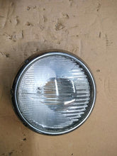 Laden Sie das Bild in den Galerie-Viewer, Frontscheinwerfer 1S3001440-001 Ein Stück (Rechts oder Links) Headlight