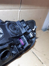 Laden Sie das Bild in den Galerie-Viewer, Frontscheinwerfer Audi A6 C7 4G0941005F Xenon Links Scheinwerfer Headlight