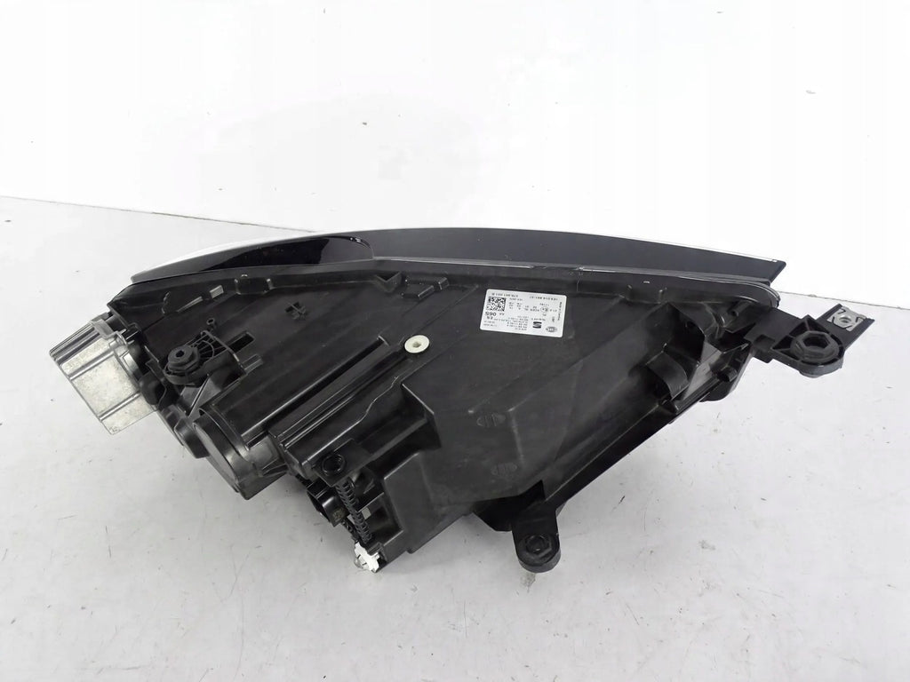 Frontscheinwerfer Seat Ateca 5769410311 Links Scheinwerfer Headlight